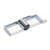 Marshalltown 16331 31 10-1/4"X3" Drywall