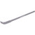 Marshalltown 16595 Monster Pry Bar