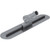 Marshalltown 10662 36X5 Re Multi-Mount Fresno-Adj Push Button Brkt