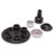 Marshalltown 16355 794A Hopper Gun Repair K (1 KT)