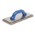 Marshalltown 14402 37 12X5X1/4 Cork Float