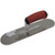 Marshalltown 13111 Sp12Sd 12X3-1/2 Pool Tro