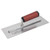 Marshalltown 13207 Mx62D 12X4 Finishing Tro