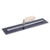 Marshalltown 13416 Mxs66B 16X4 Finishing Tr