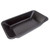 Marshalltown 11165 60" X 32"X 11" Mortar Box