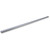 Marshalltown 16439 6' Aluminum Handle For