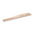 Marshalltown 14509 152 36" Mahogany Darby