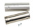 Master Appliance 30077 Nozzle Shield Kit