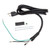 Master Appliance 30081 Cordset Kit 220V Ul/Cul (-02)