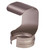 Master Appliance 35017 Shrink Attachment
