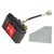 Master Appliance 30076 Switch Bezel Kit (Mc)