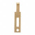 Master Appliance 50750 Grounding Tabf/ Master-M