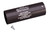 Master Appliance 20014 Black 800Deg F. 120V 525Watts Nozzle Asse