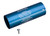 Master Appliance 20033 Blue 500Deg F. 220V-400Wheater Elem