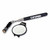 Mayhew Tools 17955 2" Diameter Lighted Inspect Mirror