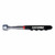 Mayhew Tools 17966 16 Lb Magnetic Pick-Up Tool
