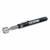 Mayhew Tools 17962 10 Lb Magnetic Pick-Up Tool