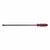 Mayhew Tools 14116 Pry Bar-Curved (31C) Dom-Rd (5 EA)