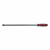 Mayhew Tools 14107 Pry Bar-Straight (36S) Dom-Rd