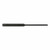 Mayhew Tools 71501 443-3/16" Pin Punch