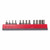 Mayhew Tools 18014 12 Pc Slotted & Phillips- Bit Set (1 ST)