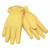 Mcr Safety 3500L (6Dz/Case) Big Buck Driverw/Keystone Thumb (1 DZ)