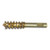 Alfa Tools MRCPP2 6 mm Replacement Pilot Drill Mrcc/Mrcd