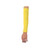 Mcr Safety 9378 18" Kevlar Knit Seeve