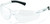 Mcr Safety BK310 Bearkat Clear Kebs Softnose Pc