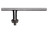 Metabo 35167 Chuck Key