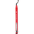 Milwaukee 48-22-4255 Reaming Pen