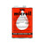 Microil MC011 Kroil Liquid Precision Lubricant 1 Gal Can (1 CN)