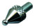 Mitutoyo 120043 Ball Point