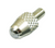 Mitutoyo 120045 Carbide Ball Point