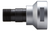 Mitutoyo 216558 Attachment