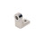 Mitutoyo 303568 B-1 Micro Head Accessory