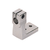 Mitutoyo 303579 C-2 Micro Head Accessory