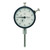 Mitutoyo 2416A Dial Indicator .001-1"