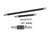 Mitutoyo 339-303 Imj-40"Mj