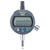 MITUTOYO DIGIMATIC INDICATOR  ID-C112CEX