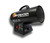 Mr. Heater F271390 120000 Btu Forced Air Propane