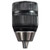 Alfa Tools JC31038 1/16-1/2 x 1/2 Jacobs Hand-Tite Chuck