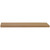 Norton 61463654214 Med India-Repl Stone Im313 11-1/2X2-1/2X1/2