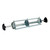 Norton 61463685990 Im-313 Replacement Stoneholder
