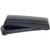 Norton 61463691259 Im50 Case- Black Fits Stones 8X2X1