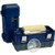 Norton 66243582823 Kit Includes Im83 System8X3X1/2