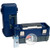 Norton 66243582825 Kit Includes Im83 System8X3X1