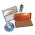 Norton 66253239868 Kit Includes Kits And Sharpening Systems 8X3X1/2