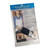 Norton 69936612802 Sharpening Instr Booklet- Plastic Angle Wedge