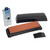 Norton 69936642504 Kit Includes Retail Stones 8X2X1
